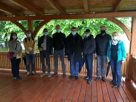 IMG-1675 2